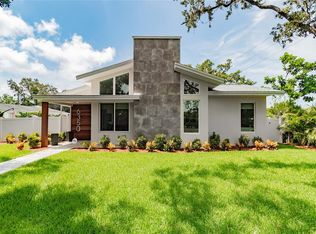 6350 8th Ave S, Gulfport, FL 33707