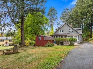 400 Quaker Church Rd, Randolph, NJ 07869