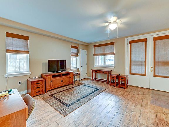 3rd image of 183 Beach 117th St APT 1
