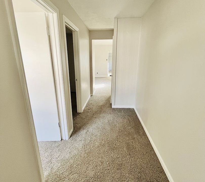 2713 Rodman 2713 Rodman St Louisville, KY Zillow