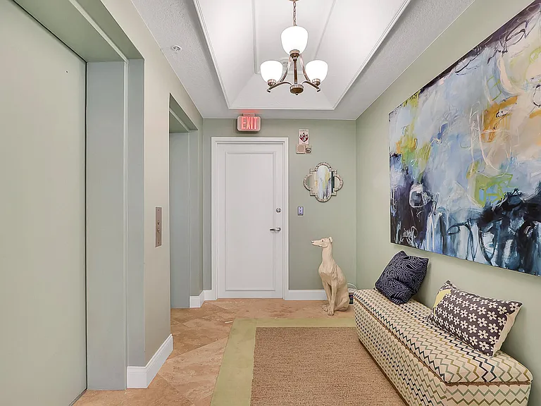 750 Ocean Royale Way #1203 — Photo 14