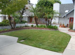 11555 Java St, Cypress, CA 90630