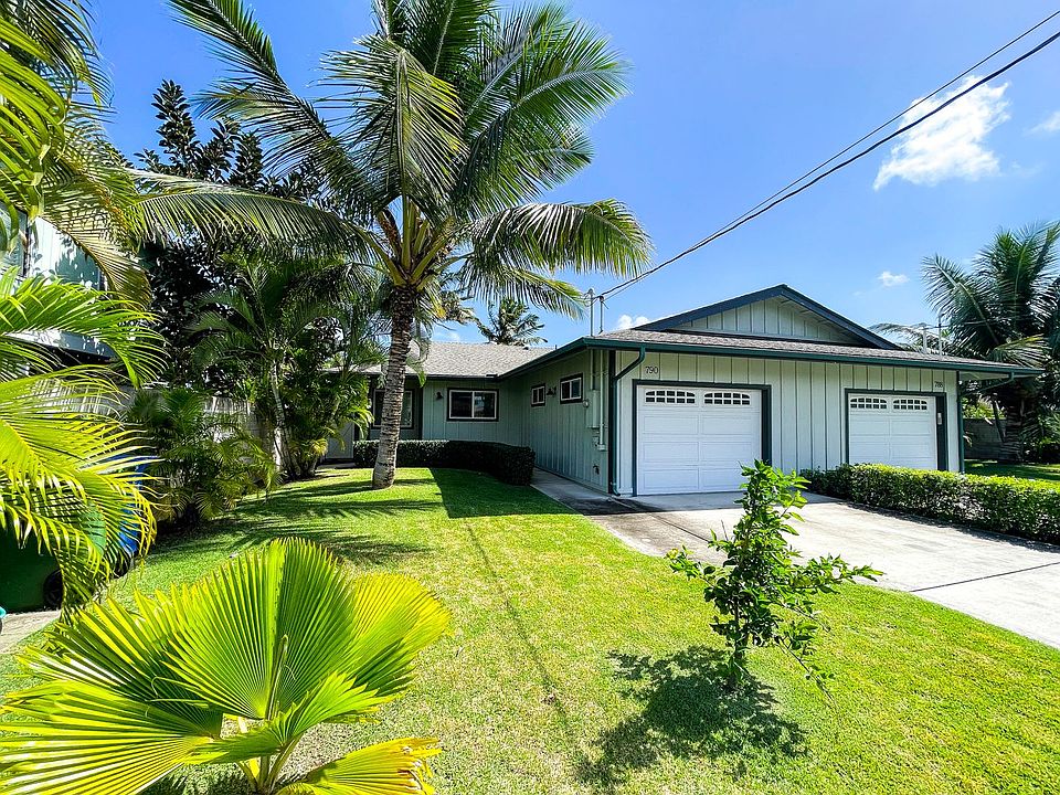 1st image of 790 Kaipii St
