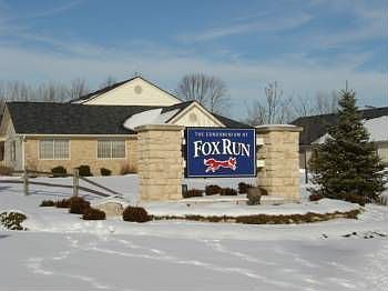 1st image of 683 Fox Run Cir