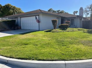 927 N L St, Lompoc, CA 93436