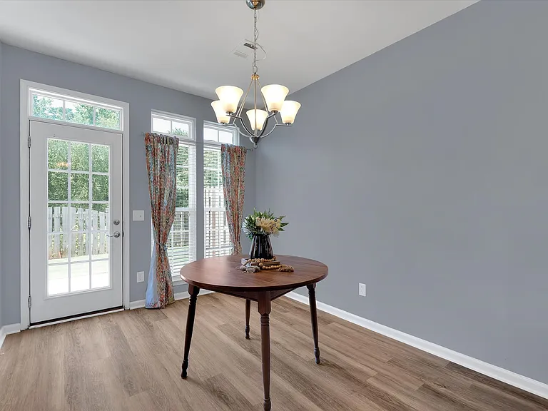 108 Awendaw Way — Photo 12
