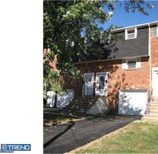 1st image of 1625 Coleman St