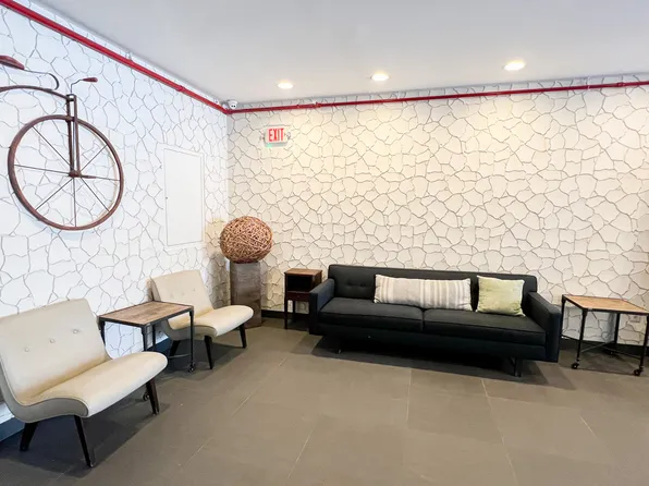 97 Grand Avenue image 9 of 12