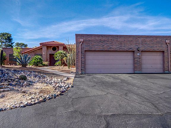 2nd image of 7920 N Porto Fino Cir