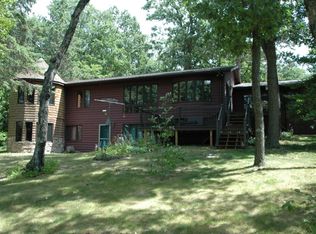13039 Breezy Pines Dr, Park Rapids, MN 56470