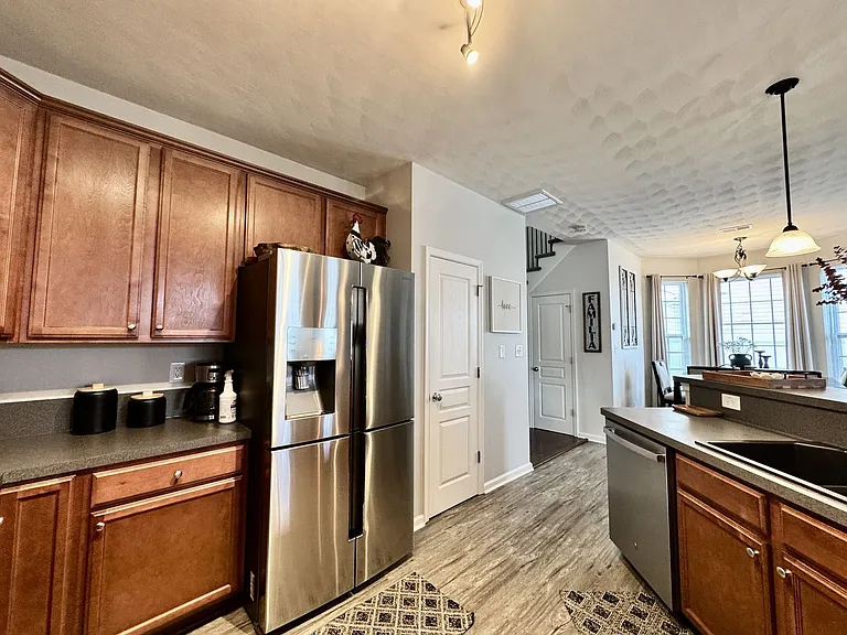 3413 Five Gait Trl — Photo 15