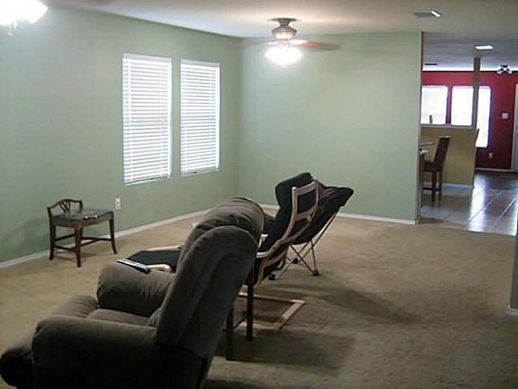2nd image of 2909 Lipizzan Dr