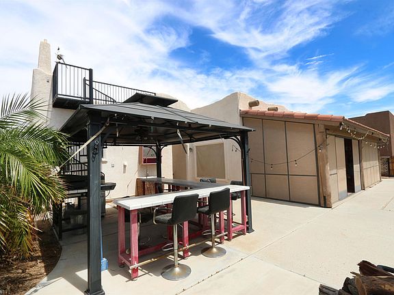 5th image of 14453 E 55th St