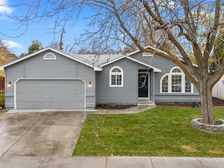 2955 W Stephanie Ct — Photo 50