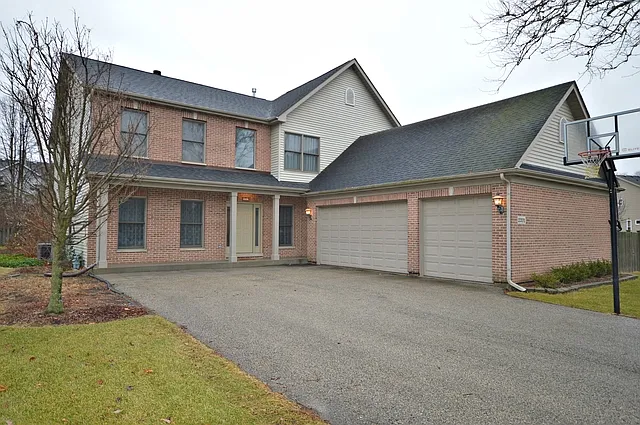 2201 Prairie Rd photo 1