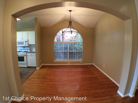 4th image of 4328 Stone Hollow Way