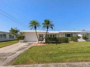 4515 98th Ter N, Pinellas Park, FL 33782