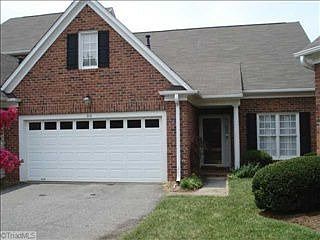 5th image of 510 Sherwood Hills Dr