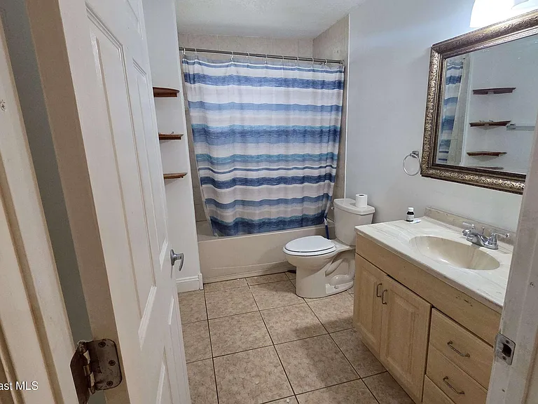 296 Croquet Ave NE — Photo 10