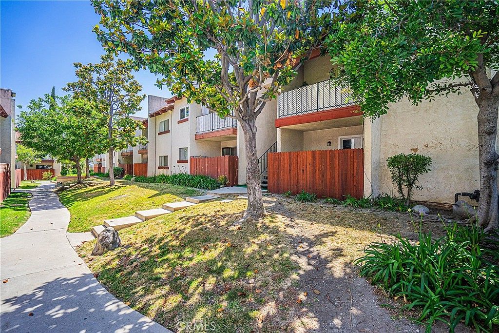 23653 Golden Springs Dr UNIT 6D, Diamond Bar, CA 91765 MLS TR23114961 Zillow
