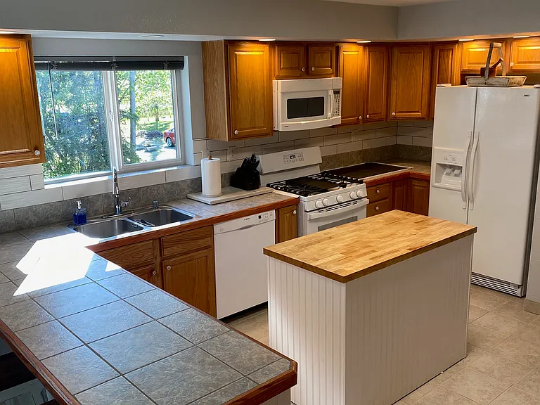 4130 W Wesseling Cir #A — Photo 8