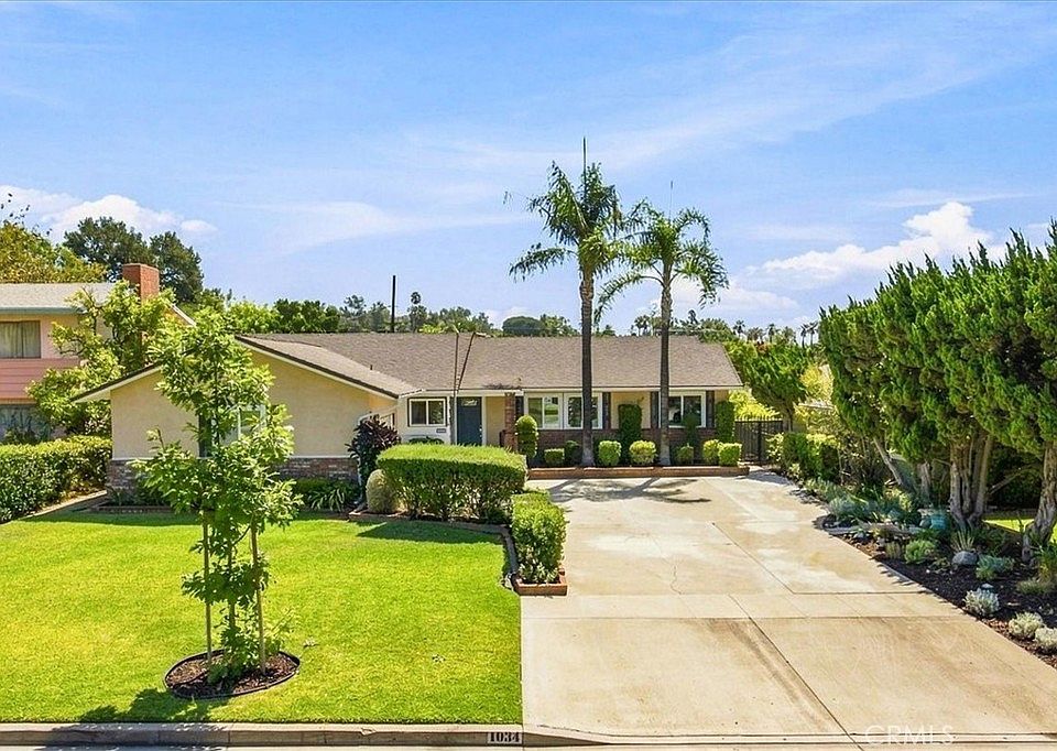 1st image of 1034 N Soldano Ave