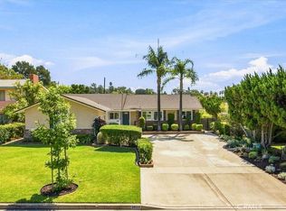 1034 N Soldano Ave, Azusa, CA 91702