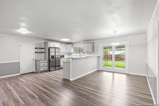 6027 Forest Shadow St — Photo 12