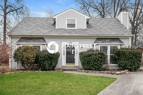 717 Lydgate Cv Photo 1