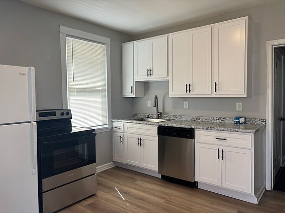 5th image of 353 Horn Ave #Fr