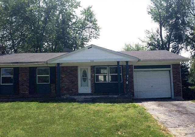 1st image of 5320 Rookwood Ave