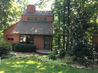 7308 Wildwood Ct, Knoxville, TN 37920