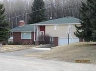 1507 Copper Rd, Anaconda, MT 59711