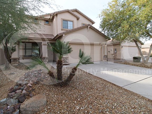 2nd image of 44851 W Zion Rd