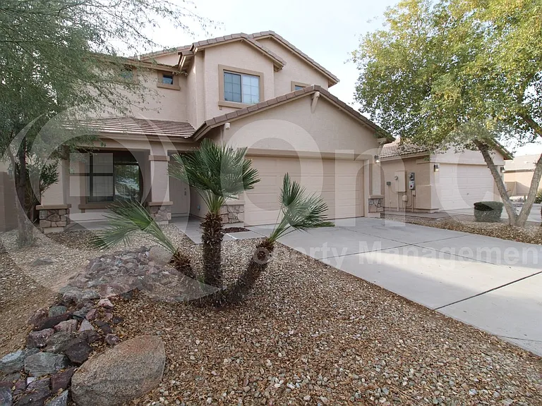 44851 W Zion Rd — Photo 2