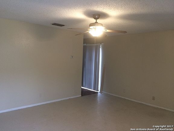 2nd image of 4862 Cobb Valley Dr