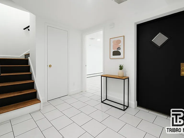 31 Granite St #2 — Photo 5