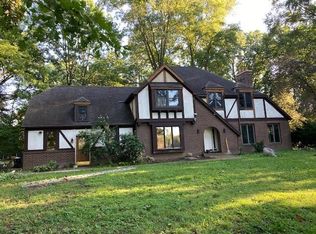 72872 State Road 13, Syracuse, IN 46567