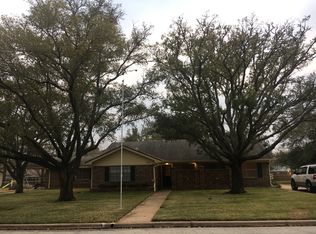 2322 Bristol St, Bryan, TX 77802
