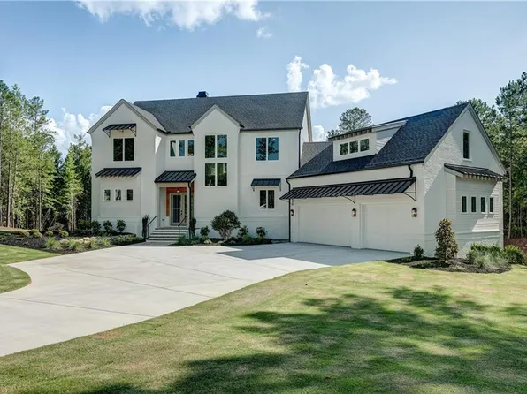 2 Sweet Rose Ct, Newnan, GA 30265