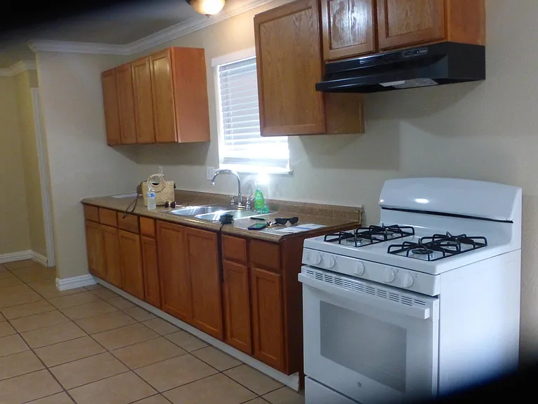 1302 Yukon Dr — Photo 20
