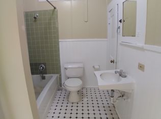 419 Queen Anne Ct APT 3, San Antonio, TX 78209