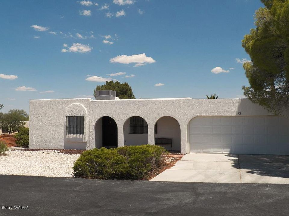 1st image of 903 S Clara Vista Cir