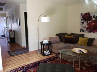 162 S Bernardo Ave, Sunnyvale, CA 94086