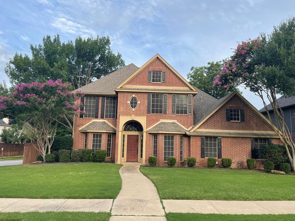 1045 Woodbriar Dr
