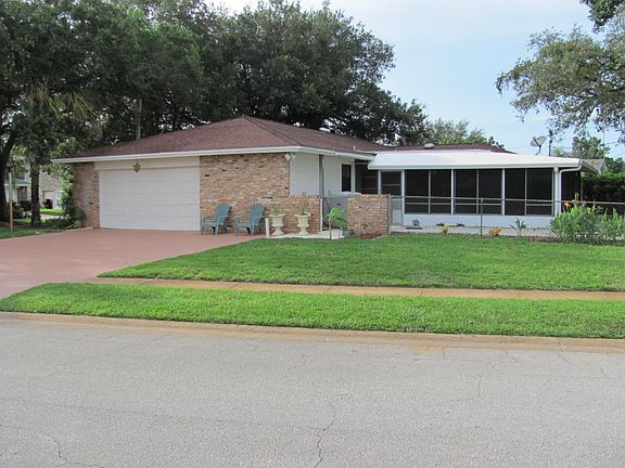 4th image of 3145 Demaret Dr