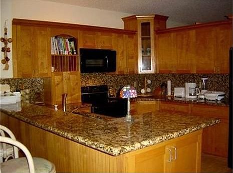 4th image of 8545 NW 49th Dr