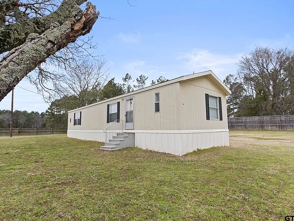 5th image of 374 County Road 1110