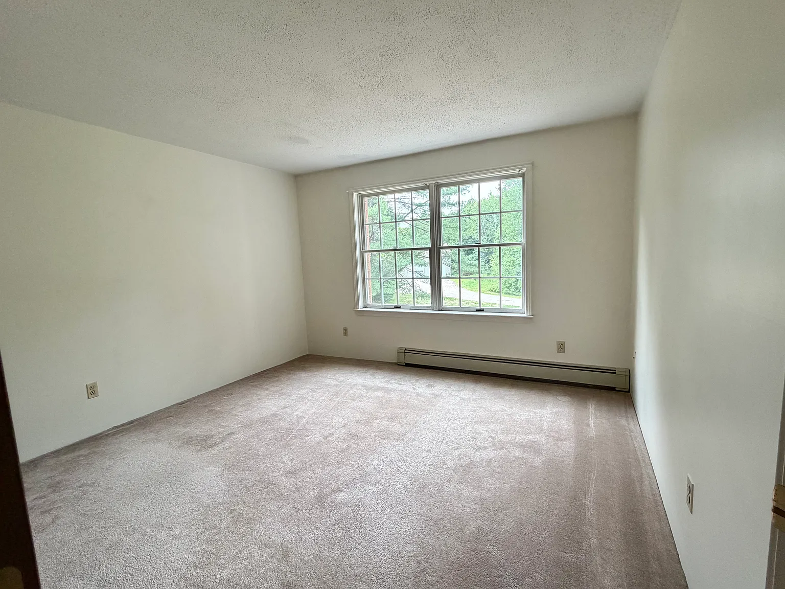 42 Tailwind Court — Photo 3
