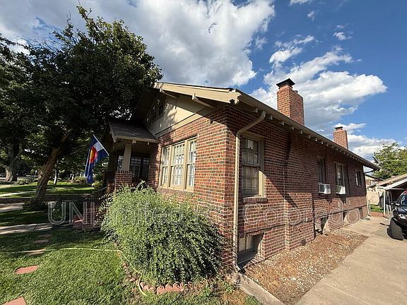 4th image of 340 N Ogden St